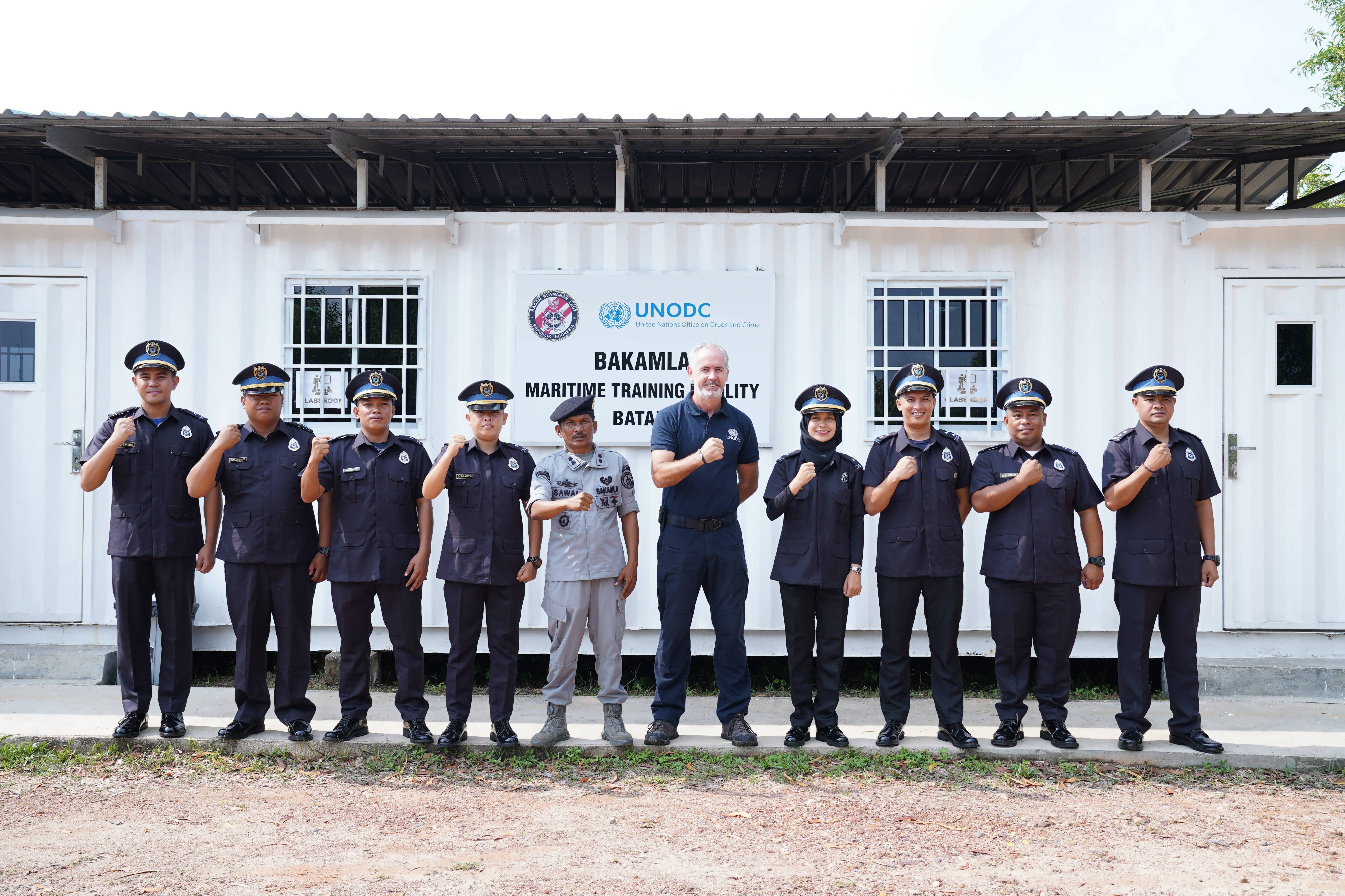 Gambar 13